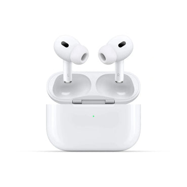 Apple Air Pods Pro 2nd Generation